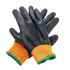 PAR LUVAS FRIO TAM M 12247 - TABLECRAFT - 727875278494