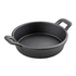 FRIGIDEIRA FERRO Ø20.5CM 530ML C/ASAS CW30142 - TABLECRAFT - 2220010051