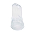 UNIVERSAL TRANSPARENT LARGE POURER COVER  - PALMA & PALMA - 727875210173