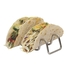 TACO HOLDER WITH 2/3 COMPARTMENTS 14X5,5X4CM - PALMA & PALMA - 727875207036