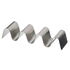 TACO HOLDER WITH 3/4 COMPARTMENTS 19,5X5,5X4CM - PALMA & PALMA - 727875206978