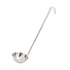 CONCHA INOX 180ML 38CM - PALMA & PALMA - 727875030269
