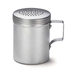 POLVILHADOR ALUMINIO 295ML C/ASA H158 - PALMA & PALMA - 727875031006