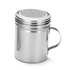 POLVILHADOR INOX 295ML H159 - PALMA & PALMA - 72787503104