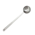 S.STEEL MEASURING SPOON 30ML - PALMA & PALMA - 727875240323