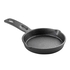 CAÇAROLA FERRO C/BICO/PEGA Ø14.5CM 240ML CW30124 - PALMA & PALMA - 727875221926