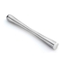 PILAO INOX C/PONTA PLASTICO H4258 - PALMA & PALMA - 727875084743