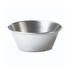 FORMINHA QUEQUE INOX Ø6.5X2.6CM 5066 - PALMA & PALMA - 10727875007169