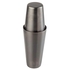 SHAKER INOX PVD GUNMETAL 530ML 2 PEÇAS 11869 - PALMA & PALMA - 727875274717