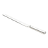 FACA PAO INOX 35CM 11638 - PALMA & PALMA - 727875272409
