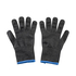 PAR LUVA POLIETILENO ANTI-CORTE TAM L 11210 - PALMA & PALMA - 727875268129