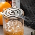 COADOR COCKTAIL INOX PVD GUNMETAL 11825 - PALMA & PALMA - 727875274274