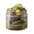 GLASS JAR FOR TASTING 45ML - PALMA & PALMA - 727875223210