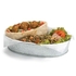 TRAVESSA OVAL INOX 24X15CM - PALMA & PALMA - 727875101969