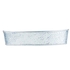 TRAVESSA OVAL INOX 24X15CM - PALMA & PALMA - 727875101969