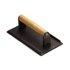ESPALMADOR P/ BIFE FERRO 21X11X6.5CM - PALMA & PALMA - 727875030771