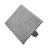 ESPALMADOR P/ BIFE FERRO 21X11X6.5CM - PALMA & PALMA - 727875030771
