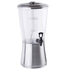 DISPENSADOR SUMO SILHOUETTE 13.2LT N175 - PALMA & PALMA - 727875196057
