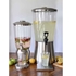 DISPENSADOR SUMO SILHOUETTE 13.2LT N175 - PALMA & PALMA - 727875196057