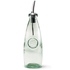 GARRAFA VIDRO TRANSP 355ML C/VERTEDOR INOX - PALMA & PALMA - 30727875091841