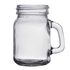 TASTING BOTTLE TASTES W/HANDLE 135ML - PALMA & PALMA - 727875203861