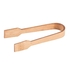 DISPOSABLE CONJ 12 PINÇAS BAMBU 9CM - PALMA & PALMA - 727875195739
