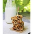 PALITO REMO BAMBU 12.5CM GLUTEN FREE PACK 100UN - PALMA & PALMA - 727875101273