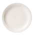 PRATO MELAMINA BRANCO ECO Ø16.8CM MEDP-120207 - PALMA & PALMA - 47196872847532