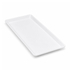BANDEJA MELAMINA BRANCA GN2/4 MEDP-106921 - PALMA & PALMA - 4713435721223