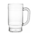 CANECA CERVEJA SAN 50CL (CX18) - PALMA & PALMA - 5600384914044