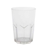 COPO FACETA ECO POLICARBONATO 40/44CL - PALMA & PALMA - 5600384910305