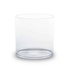 COPO CAIPIRINHA POLICARBONATO 25CL - PALMA & PALMA - 5600384910114