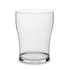 COPO 1/2 PINT POLICARBONATO - PALMA & PALMA - 5600384910350