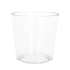 COPO GOBELE ECO POLICARBONATO 30CL - PALMA & PALMA - 5600384910657