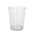 COPO GOBELE ECO POLICARBONATO 20CL - PALMA & PALMA - 2260018165