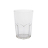 COPO FACETA ECO POLICARBONATO 50CL - PALMA & PALMA - 2260018170