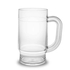 CANECA CERVEJA PC 50CL - PALMA & PALMA - 5600000001998
