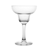 COPO COCKTAIL MARGARITA PC 25CL - PALMA & PALMA - 5600000007570