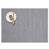 TOALHETE INDIVIDUAL BAMBOO FOG 48X36CM - CHILEWICH - 2270010436