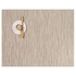 TOALHETE INDIVIDUAL BAMBOO OAT 48X36CM  - CHILEWICH - 2270010438