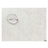 MOSAIC GREY INDIVIDUAL TOWEL 48X36CM  - CHILEWICH - 567880925832