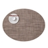TOALHETE INDV MINI BASKETWAVE SOAPSTONE 49X36CM - CHILEWICH - 2270010520