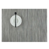 TOALHETE INDIV 48X36CM RIBWEAVE 100136-004 - CHILEWICH - 2270010572