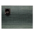 OMBRE JADE INDIVIDUAL TOWEL 48X36CM - CHILEWICH - 2270013147