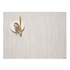 TOALHETE 40.65X30.5CM BAMBOO COCONUT 100104-034 - CHILEWICH - 2270016627