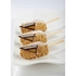 MOLDE SILICONE GELADO WAIKIKI+ 50 PAUS - PAVONI - 8029248284586