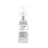 PULVERIZADOR STAR DUST PRATEADO 10G - PAVONI - 8029248327207