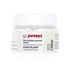 PO LIPOSSOLUVEL CHOCOLART BRANCO 40G - PAVONI - 8029248326767