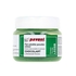PO LIPOSSOLUVEL CHOCOLART VERDE 40G - PAVONI - 8029248326705