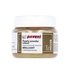 METALLIC POWDER BRILLIANT GOLD 40G - PAVONI - 8029248326620
